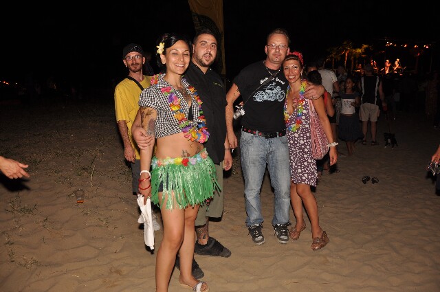 min 2009 08 18 senigallia 173